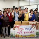 수화통역센터 이미지