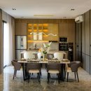 경남아파트 이미지