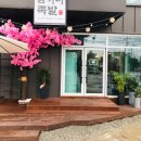 삼거리족발 이미지