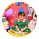 필름유희 | 경기도 시흥 사진관 추천 필름유희 내 돈 내산 두 돌 사진 후기