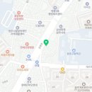 우주라이크커피원주남부시장점