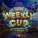 (주)마스터게임즈 이미지