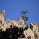 플레이스데어(Place there) 이미지