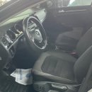 BMW F20 118d 중고차 단지 내 시승기 이건 사야 해!