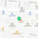 백억정육도매