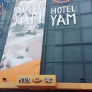 호텔얌 파주금촌점 이미지