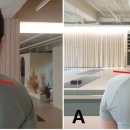 상록꽃화원 이미지