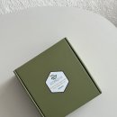 그린마크로 | 에코프로라이브 올리브오일로 만든 지중해식 샐러드 레시피 • 메종레아 프리미엄 올리브오일