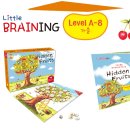 유아 보드게임 이미지