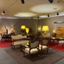 메이트호텔 | 파주 데이트 | 파주가족호텔 메이트호텔 디럭스더블 후기