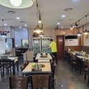 킹콩부대찌개정부합동