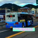 진전면 신기마을복지회관 이미지