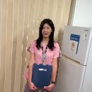 3월(안성 아쿠아필드,수원 온수골온천,롯데백화점 과일바구니,동탄 참치맛집,수아플라워,동탄호수공원)