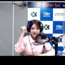 장모님통닭 이미지