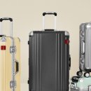 세라픽디자인