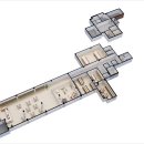 두진공원 이미지