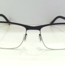 H9622 이미지
