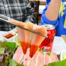 원조 시골밴댕이 이미지
