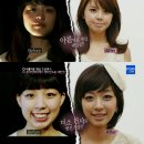 렛미인 이미지