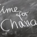 고려고등학교 이미지