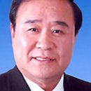 안덕 청소년문화의집 이미지