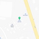 한국지엠발안서비스