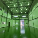 타원TAKRA6(타원타크라6) 이미지