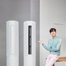 오성에어컨