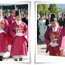 남원 만인의총 이미지