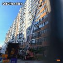 오케이인력 - 옥천군 | 오케이인력