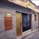 삼성갈비 이미지