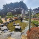 솔향펜션 | 분위기 좋고 바베큐도 맛있는 한옥펜션 | 솔향한옥스테