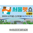 나음펫 네이버블로그