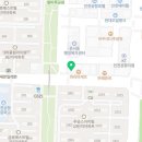 한솥도시락(공항신도시) 이미지