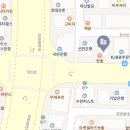 메이블수학전문학원 - 서구 둔산로 134 | 메이블수학전문학원