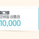 필그램 이미지