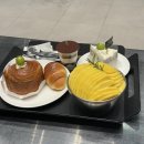 남화참숯불구이 | 창녕 남지 맛집 베스트 TOP 10 추천