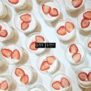 목포미항초등학교 이미지