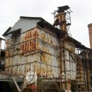 정읍도정공장 이미지