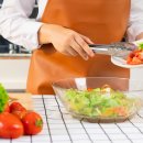 증평요양병원 이미지