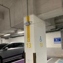 광산구-143 | 광산구 속눈썹 잘하는곳 티안나, 진짜 만족 후기