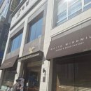 내돈내산/동탄역 베이커리 화이트롤 맛집, 하얀풍차 후기!(ft.황치즈바게트,연유바게트)