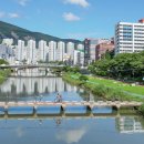 온천천시민공원 관리사무소 이미지