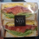 아틀리에빈영남대점 이미지