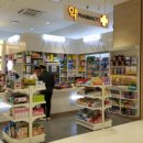 하이팜약국 이미지