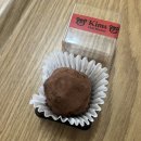 개꿀잼 애견카페 | (일상) 성수동에서 질펀하게 놀기 (부제 : 두바이뭐시기 후기)