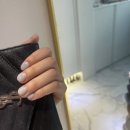 해원한의원 | 안녕 7월 🏖️🌻🍉