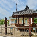 평리리마을회관 이미지