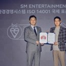 경영기획인쇄