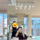 아이쿱 재발방지 요양병원 이미지